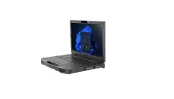GETAC-SU176AQASDXX