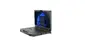 GETAC-SU176AQASDXX