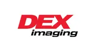 DEX imaging-HW202001C3501C