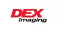 DEX imaging-HW202001C3501C