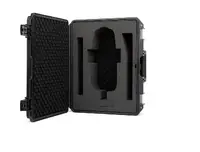 Owl Labs-ACCMTW200-0000