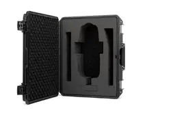 Owl Labs-ACCMTW200-0000