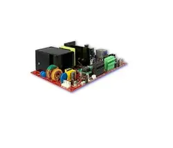 LifeSize-FPO150-BOXED