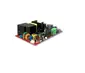 LifeSize-FPO150-BOXED