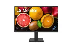LG Electronics-27MS570B-B