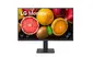 LG Electronics-27MS570B-B
