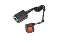 Zebra CBL-RS5X6-ADPWT-01