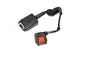 Zebra-CBL-RS5X6-ADPWT-01