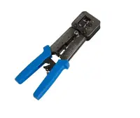 PLATINUM TOOLS-100054C