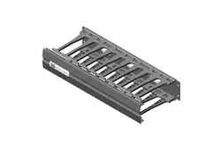 Chatsworth Products-35431-703