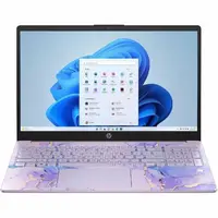 HP-9T3Y1UA#ABA