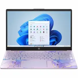 HP-9T3Y1UA#ABA