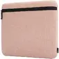 INCASE-INOM100675-BLP