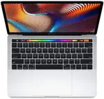 Apple MLH12LL/A-I5/8/256GBS