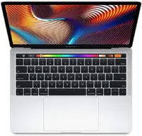 Apple MLH12LL/A-I5/8/256GBS