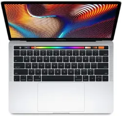 Apple-MLH12LL/A-I5/8/256GBS