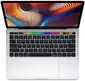 Apple-MLH12LL/A-I5/8/256GBS