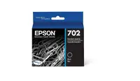 EPSON-T702120
