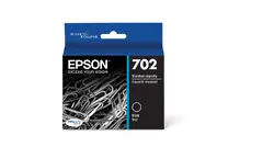 EPSON-T702120