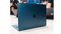 Microsoft-R1S-00061