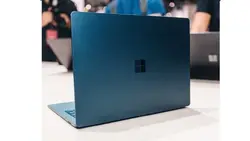Microsoft-R1S-00061