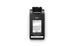 EPSON C13T44A500