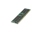 HP P00924-B21