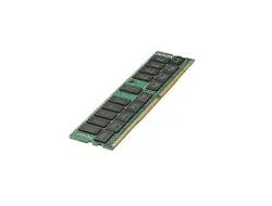 HP-P00924-B21