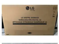 LG Electronics-98UH5J-H
