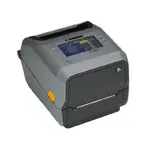 Zebra ZD6A143-301RR1EZ
