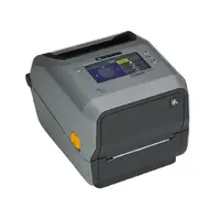 Zebra-ZD6A143-301RR1EZ