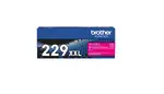 Brother TN229XXLM