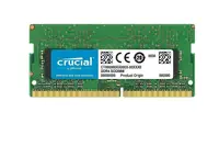 Crucial-CT16G4SFD824A