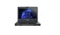 GETAC-ST276AQASDXX