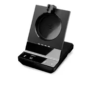 EPOS USA 1000685