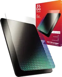 Zagg-200117102