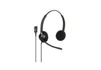 Polycom 783P6AA#ABA