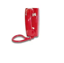 Viking-K-1900W-IP-RED