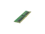 HP P00920-B21