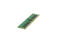 HP-P00920-B21