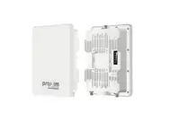 Proxim-MP-1015-BS3-US