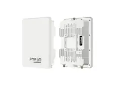 Proxim-MP-1015-BS3-US