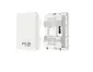 Proxim-MP-1015-BS3-US