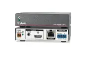 Extron Electronics-60-1271-12