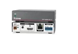 Extron Electronics-60-1271-12