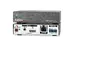 Extron Electronics-60-1271-12