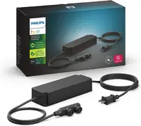 Philips 915005923001