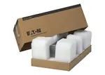 Eaton Tripplite EBP-0806