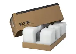 Eaton Tripplite-EBP-0806