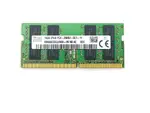 HYNIX HMA82GS6JJR8N-VK